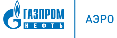 Партнеры компании ФИРМА-СТ