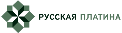 Партнеры компании ФИРМА-СТ